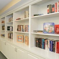 Image of Judson Meadows Assisted Living (4)