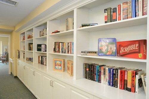Image of Judson Meadows Assisted Living (4)