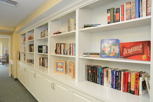 Image of Judson Meadows Assisted Living (4)