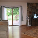Image of Eden House Senior Assisted Living (3)