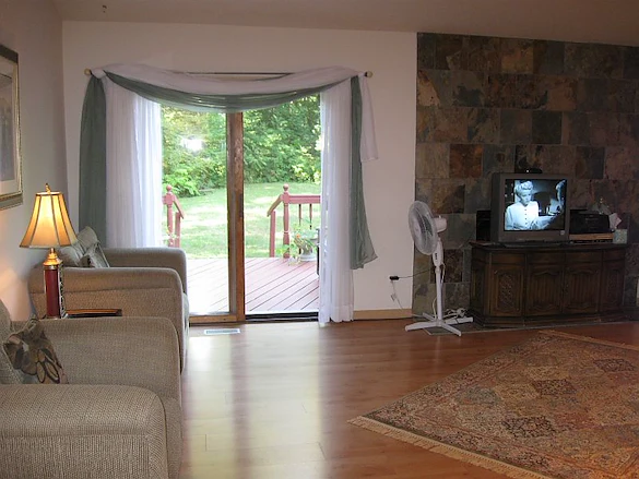 Image of Eden House Senior Assisted Living (3)