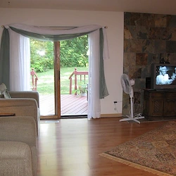 Image of Eden House Senior Assisted Living (3)