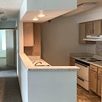 Image of Scott Meadows (5)