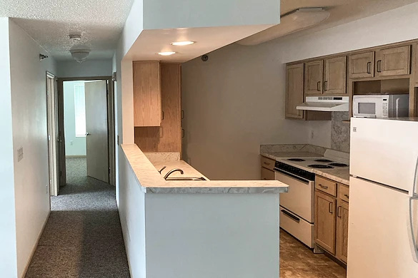 Image of Scott Meadows (5)