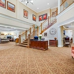 Image of Sunrise of Lynnfield (4)