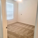 Image of Sylvan Hills Senior Living (5)