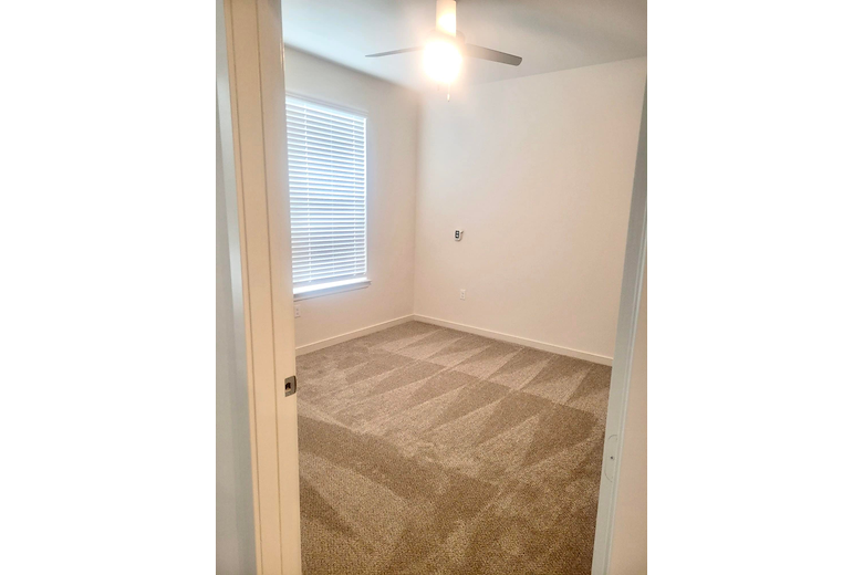 Image of Sylvan Hills Senior Living (5)