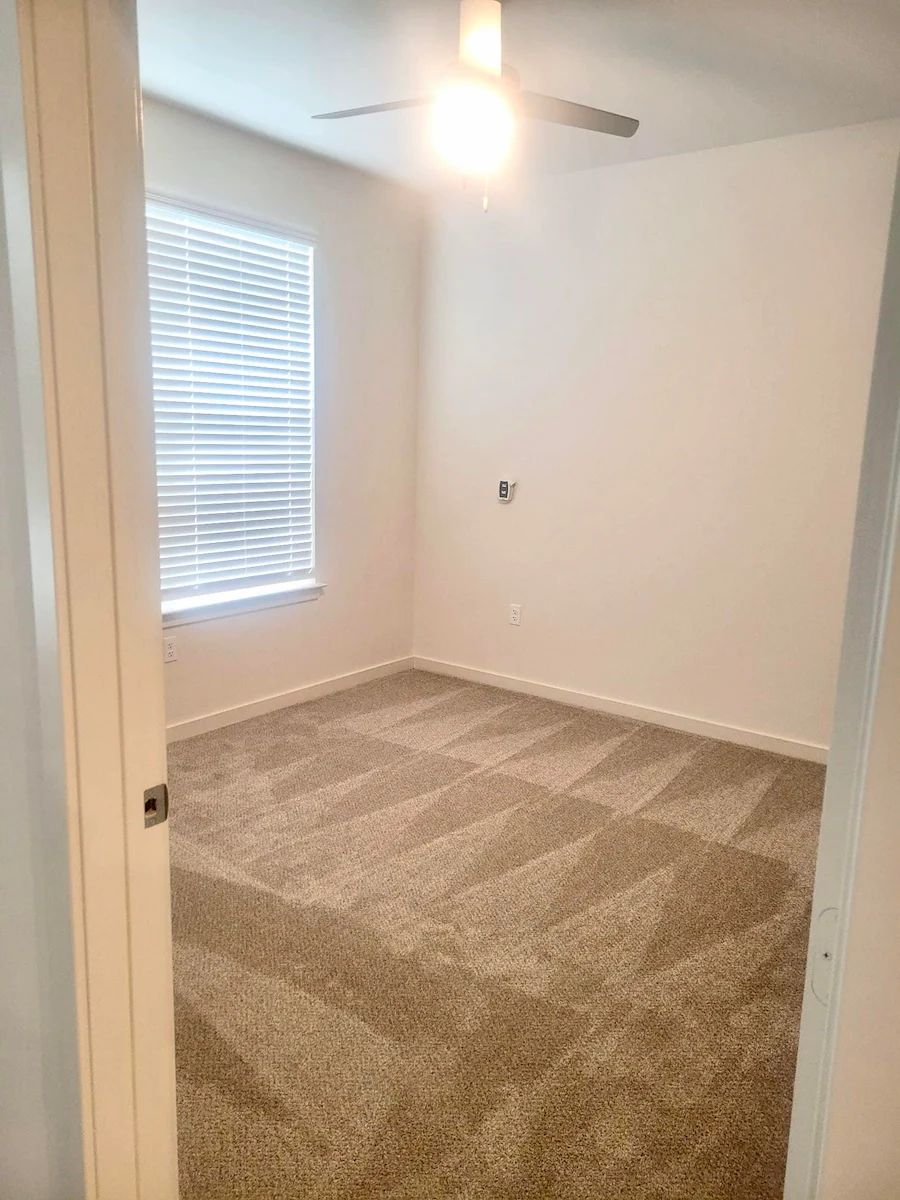 Image of Sylvan Hills Senior Living (5)