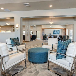 Image of Grace Assisted Living at Caldwell (2)