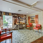 Image of Arden Courts Memory Care of Fair Oaks (6)