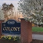 Image of St. Paul Home's Senior Living (2)