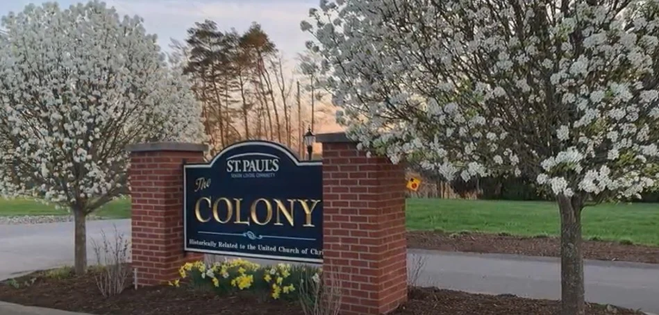 Image of St. Paul Home's Senior Living (2)