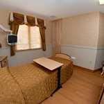 Image of Touchpoints At Chestnut (4)