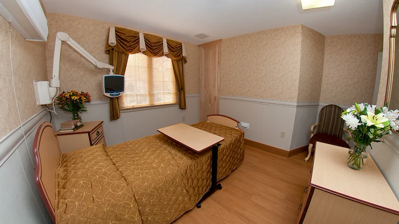 Image of Touchpoints At Chestnut (4)