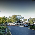 Image of Complete Care At Linwood, LLC (1)