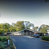 Image of Complete Care At Linwood, LLC (1)
