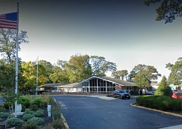 Image of Complete Care At Linwood, LLC (1)