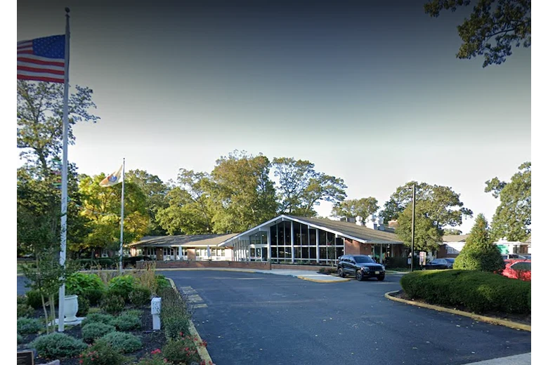 Image of Complete Care At Linwood, LLC (1)