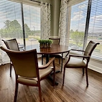 Image of Regency Retirement Village of Tuscaloosa (9)