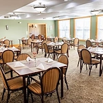 Image of Oak Park Place Albert Lea (7)