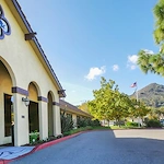 Image of Pacific Hills Post Acute (4)