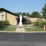 Image of Little Flower Manor (1)