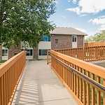 Image of Plains View (3)