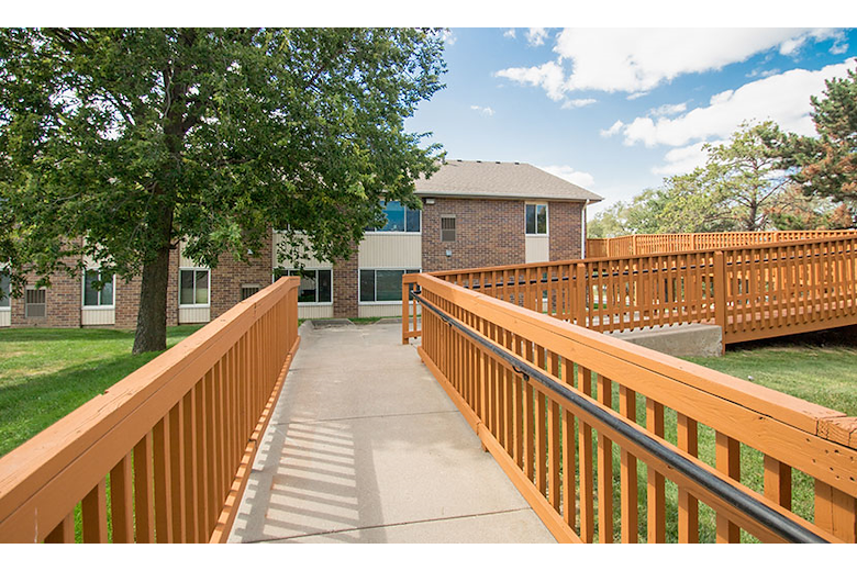 Image of Plains View (3)