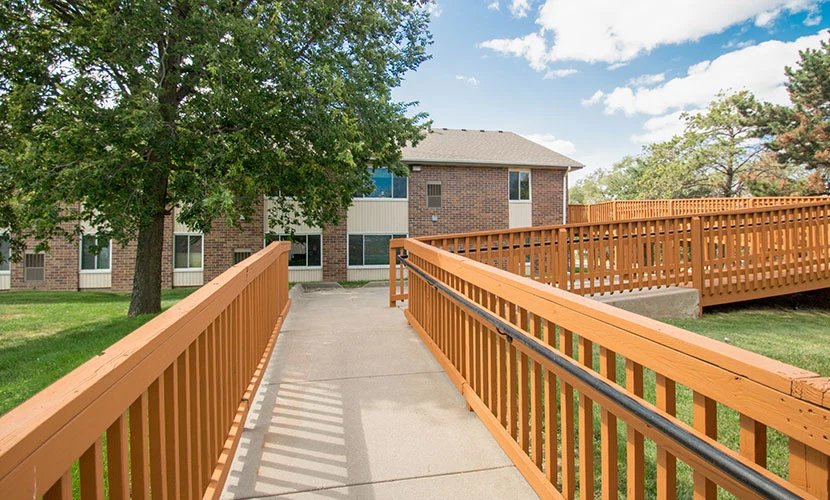 Image of Plains View (3)