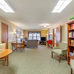 Image of Brookdale Midland (7)