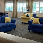 Image of The Harpeth at Harmony Hills (4)