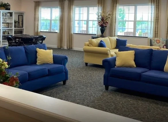 Image of The Harpeth at Harmony Hills (4)