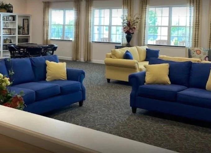 Image of The Harpeth at Harmony Hills (4)