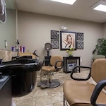 Image of The Manor Senior Living Community (6)