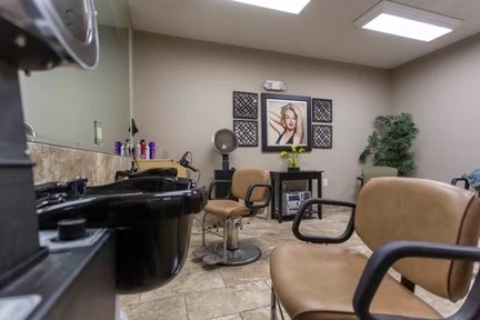 Image of The Manor Senior Living Community (6)