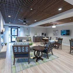 Image of Heritage Woods of Noblesville (2)