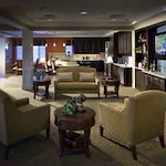 Image of Williamsport Nursing And Rehabilitation Center (3)