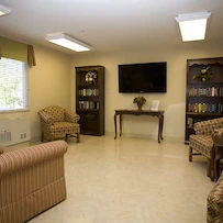 Image of Sellersburg Healthcare Center (4)