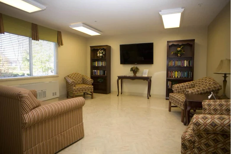 Image of Sellersburg Healthcare Center (4)