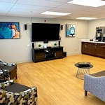 Image of Grand Regency of Robbins (5)