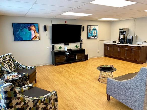 Image of Grand Regency of Robbins (5)