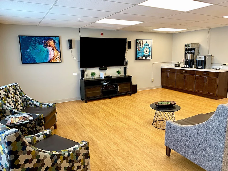 Image of Grand Regency of Robbins (5)