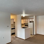 Image of Abbott Parkside Senior Apartments 55+ (3)