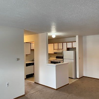 Image of Abbott Parkside Senior Apartments 55+ (3)