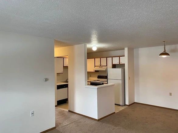 Image of Abbott Parkside Senior Apartments 55+ (3)