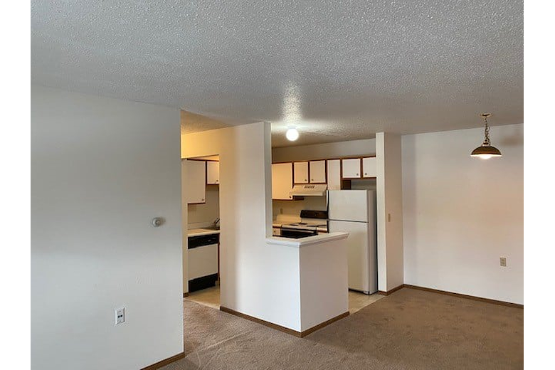 Image of Abbott Parkside Senior Apartments 55+ (3)