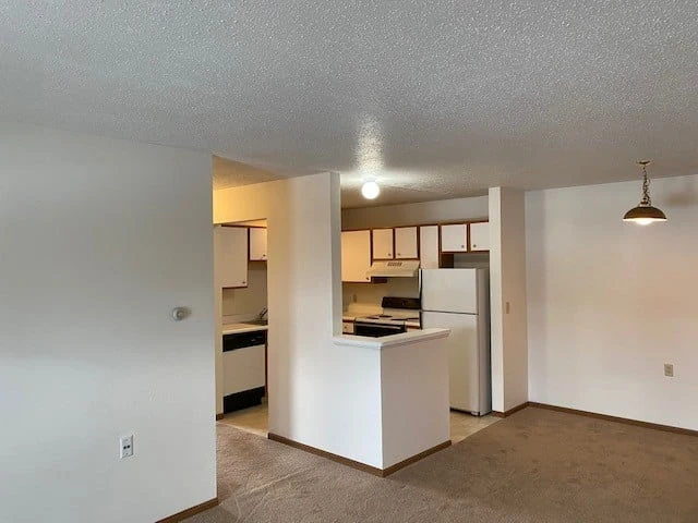 Image of Abbott Parkside Senior Apartments 55+ (3)