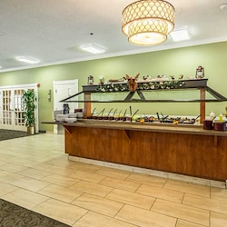 Image of Grossmont Gardens Senior Living (5)