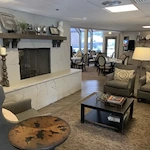 Image of Weatherly Inn (2)