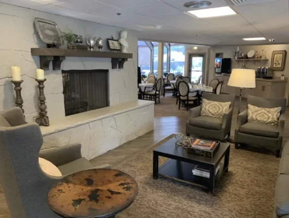 Image of Weatherly Inn (2)